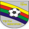 Tecza Biskupiec logo