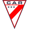 Always Ready (W) logo
