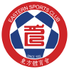 Eastern FC logo