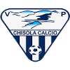 Chisola logo