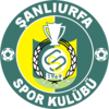 S.Urfaspor logo