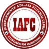 Independente Atalaia U20 logo