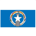 Northern Mariana Islands U20 logo