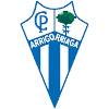 CD Padura logo