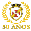 JD Lajense logo