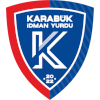 Karabuk Idman logo