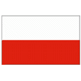 Poland Beach (W) logo