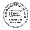 Limbus Pekre logo