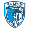 Litija logo