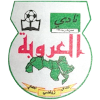 Al Orouba (W) logo