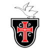 Casa Pia AC U19 logo