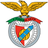 Benfica U19 logo