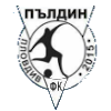FC Puldin (W) logo