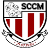 SC Campo Mourao logo