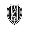 Cesena (W) logo