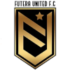 Futera United logo