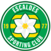Sporting Escaldes logo