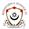 Koforidua Semper FC logo