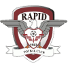 FC Rapid 1923 (W) logo
