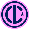 Club Laguna SAF logo