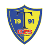 Tluchowia Tluchowo logo