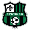 Tzofi Haifa logo