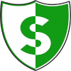 Studebaker de Villa Canas logo