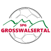 SPG Grosswalsertal logo