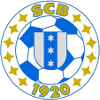 Binningen logo