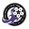 USLPV logo