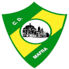 CD Mafra U19 logo