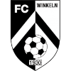 FC Winkeln SG logo