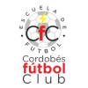 Cordobes Futbol Club logo