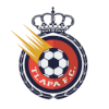 Tlapa FC logo