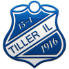 Tiller (W) logo