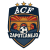 Acatlan logo