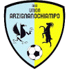 Arzignano Valchiampo U19 logo