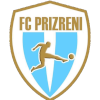 FC Prizreni logo