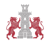 Cetatea Turnu Magurele logo