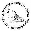 AEP Polemidion logo
