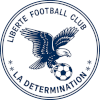 Liberte FC logo