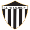 Kalamata U19 logo