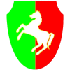 Dravinja logo