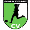 Amazones C5 (W) logo