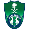 Al Ahli Jeddah (W) logo