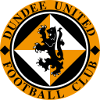 Dundee United Reserve logo
