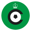 Cercle Brugge II logo