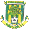 Foresters FC logo