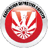 AD Cofutpa (W) logo