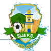 Sija FC logo